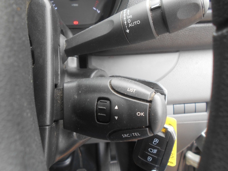 Used Vauxhall Vivaro 2019 for sale - 78140871: Photo 31