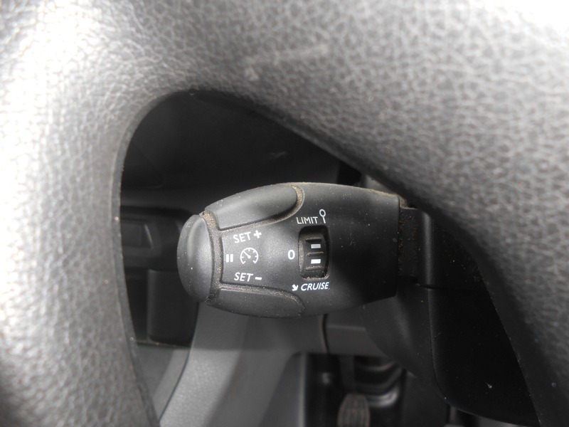 Used Vauxhall Vivaro 2019 for sale - 78140871: Photo 32