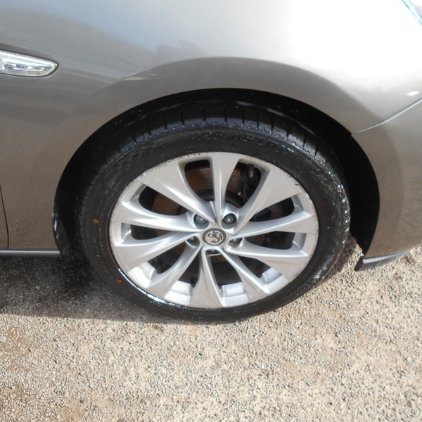 Used Vauxhall Astra 2016 for sale - 76029797: Photo 15