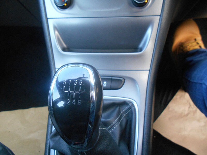 Used Vauxhall Astra 2016 for sale - 76029797: Photo 28