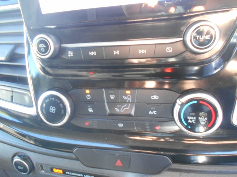 Vehicle 36