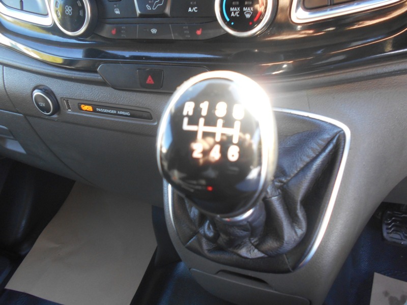 Vehicle 37