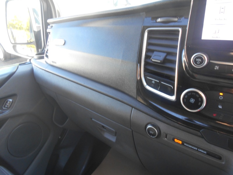 Vehicle 38