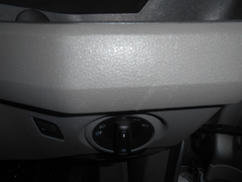 Used Volkswagen Crafter 2017 for sale - 76836705: Photo 27