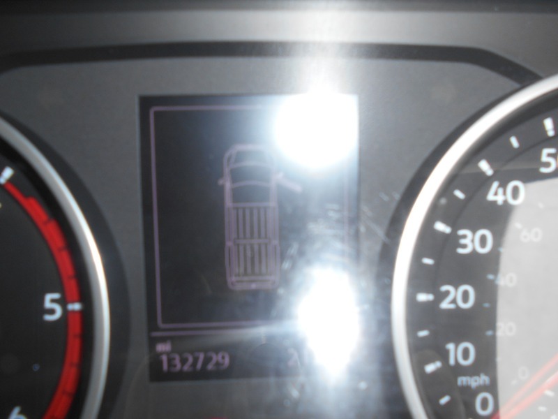 Used Volkswagen Crafter 2017 for sale - 76836705: Photo 28