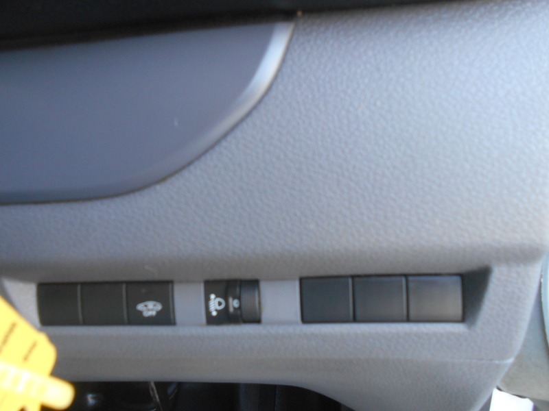 Used Citroen Dispatch 2017 for sale - 77990301: Photo 28