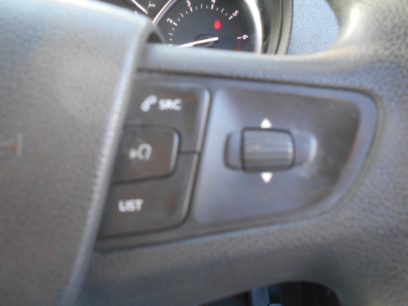 Used Citroen Dispatch 2017 for sale - 77990301: Photo 29