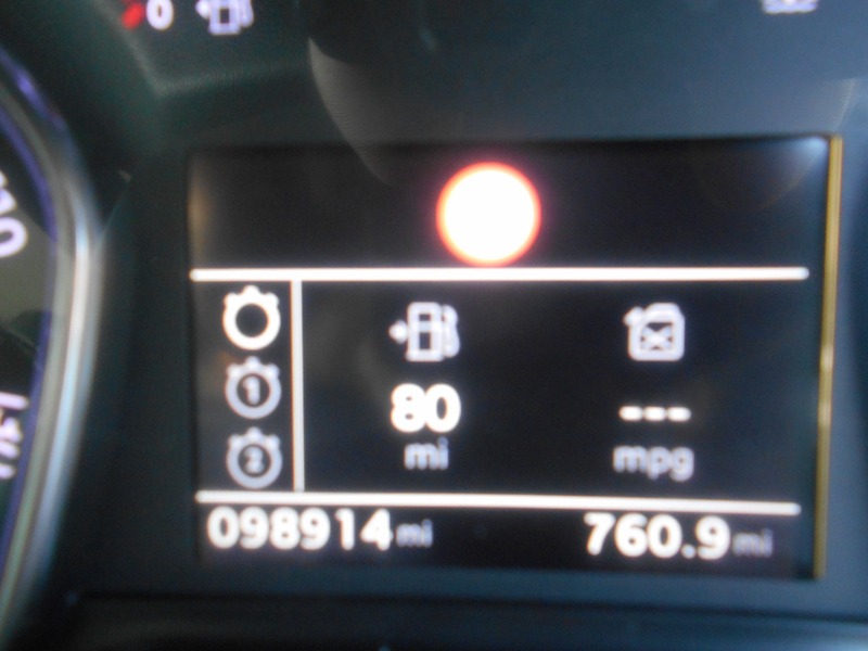 Used Citroen Dispatch 2017 for sale - 77990301: Photo 31