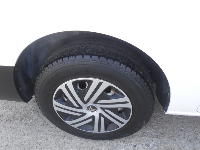 Used Citroen Dispatch 2017 for sale - 77990301: Photo 40