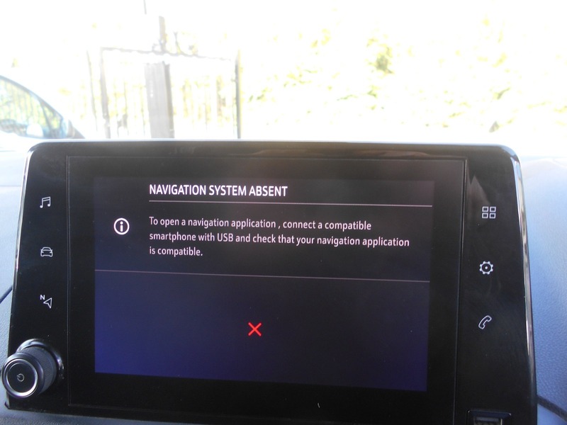 Used Vauxhall Combo 2020 for sale - 77921021: Photo 30