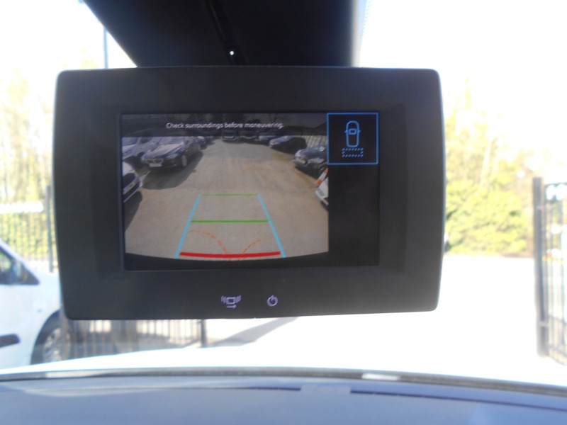 Used Vauxhall Combo 2020 for sale - 77921021: Photo 35