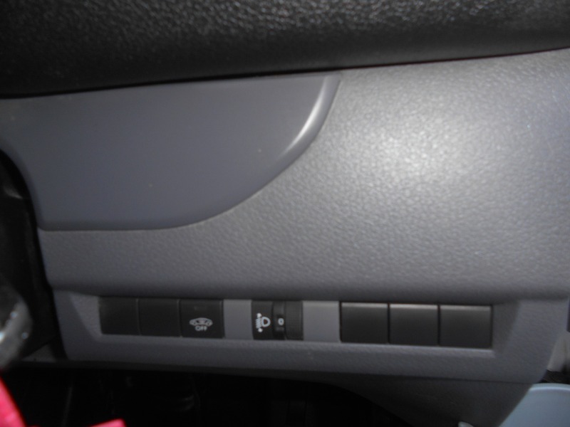 Used Peugeot Expert 2018 for sale - 77189021: Photo 26