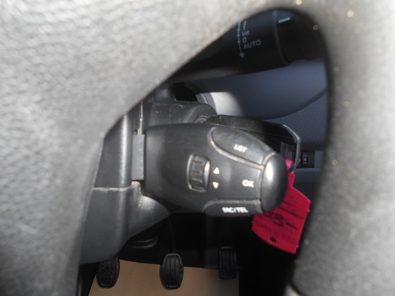 Used Peugeot Expert 2018 for sale - 77189021: Photo 27