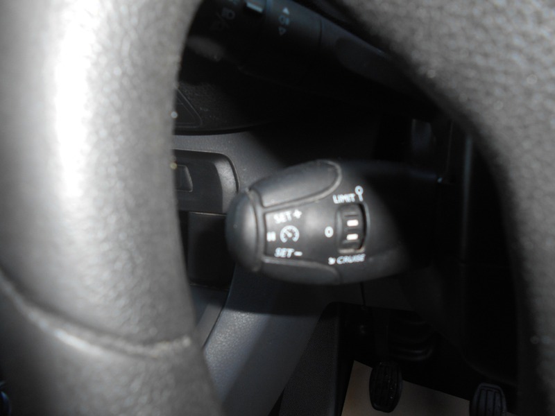 Used Peugeot Expert 2018 for sale - 77189021: Photo 28