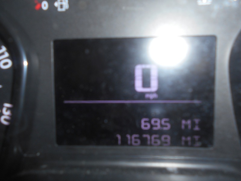 Used Peugeot Expert 2018 for sale - 77189021: Photo 29