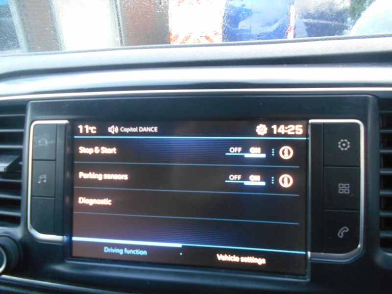 Used Peugeot Expert 2018 for sale - 77189021: Photo 31