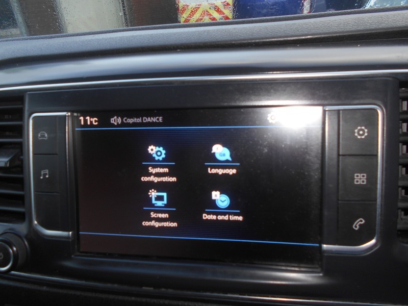 Used Peugeot Expert 2018 for sale - 77189021: Photo 32