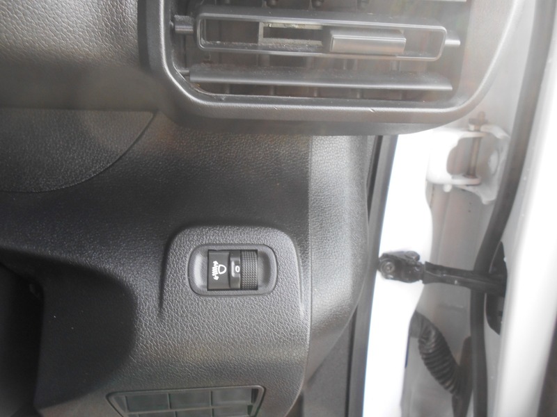 Used Peugeot Partner 2023 for sale - 77636866: Photo 27