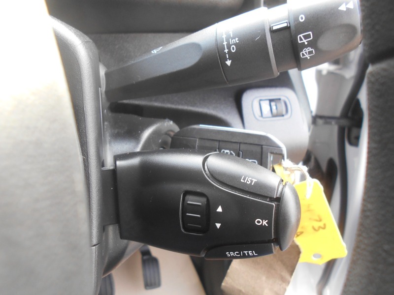 Used Peugeot Partner 2023 for sale - 77636866: Photo 28