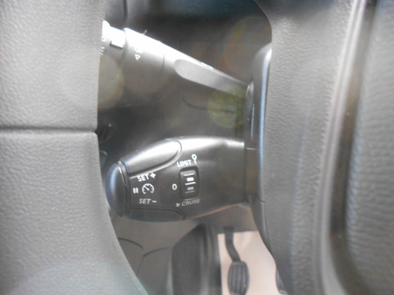 Used Peugeot Partner 2023 for sale - 77636866: Photo 29