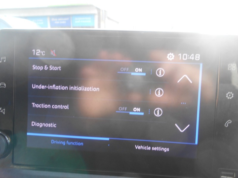 Used Peugeot Partner 2023 for sale - 77636866: Photo 32