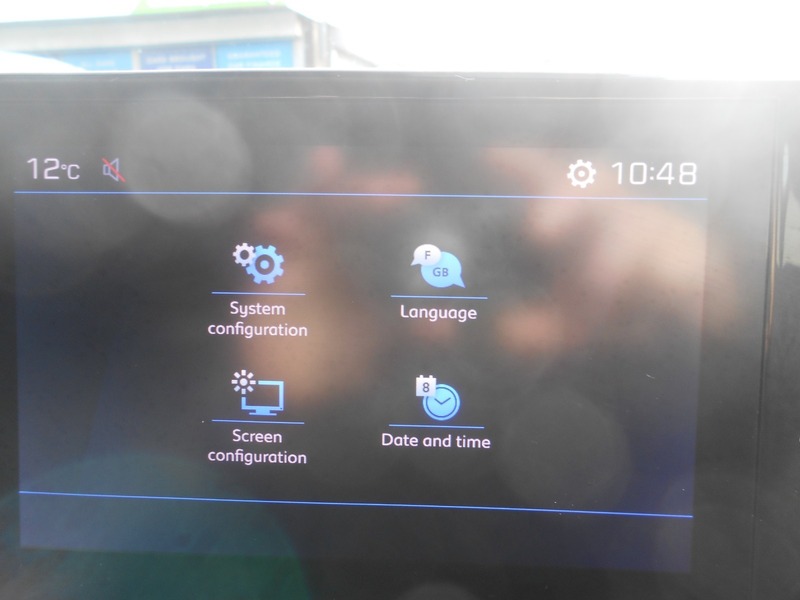 Used Peugeot Partner 2023 for sale - 77636866: Photo 34