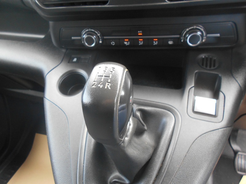 Vehicle 31