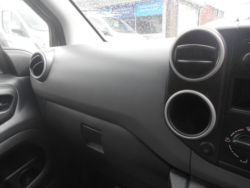 Vehicle 34