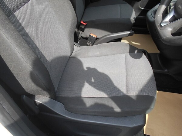 Used Vauxhall Combo 2020 for sale - 76029928: Photo 19