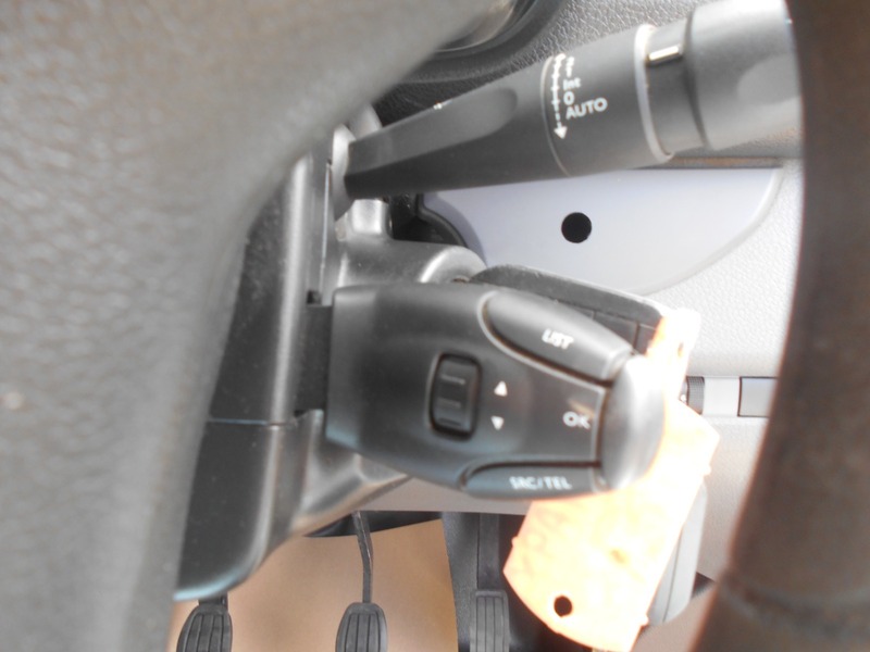 Used Vauxhall Vivaro 2019 for sale - 76386973: Photo 29