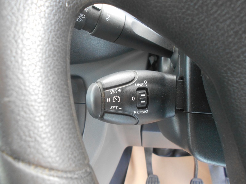 Used Vauxhall Vivaro 2019 for sale - 76386973: Photo 30