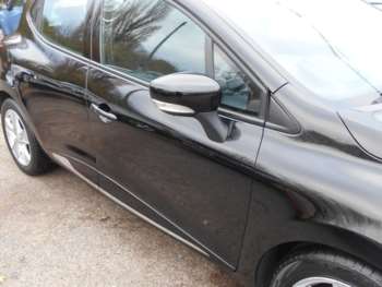 Used Renault Clio 2013 for sale - 69945725: Photo