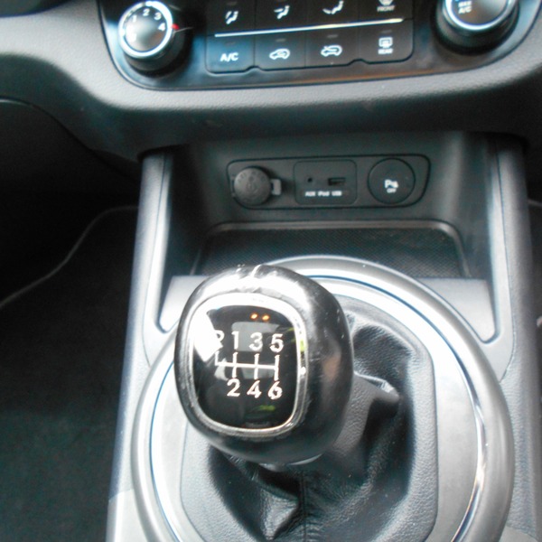 Used Kia Sportage 2013 for sale - 76029919: Photo 14