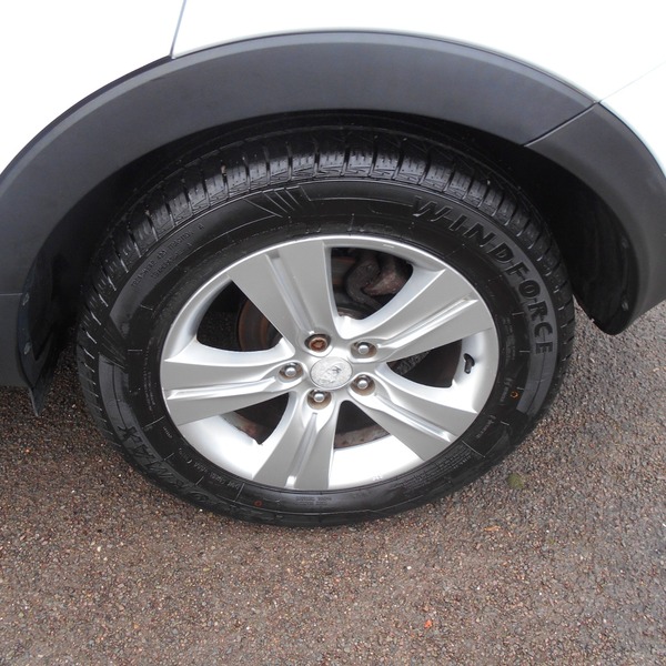 Used Kia Sportage 2013 for sale - 76029919: Photo 22