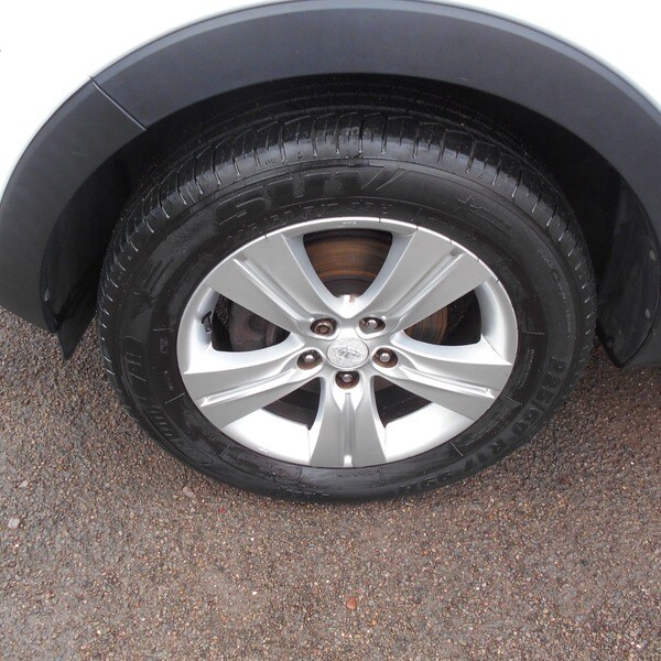 Used Kia Sportage 2013 for sale - 76029919: Photo 23