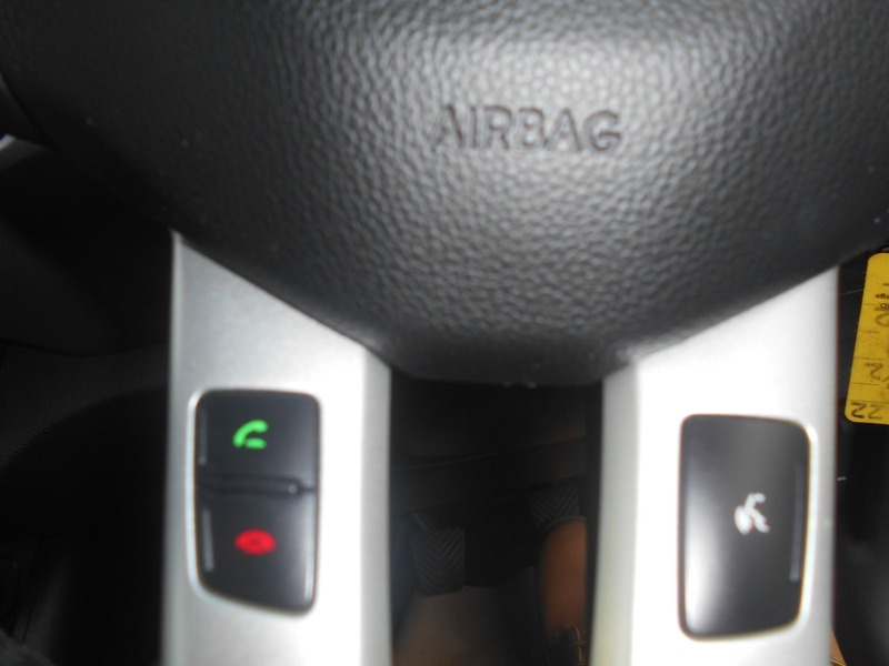 Used Kia Sportage 2013 for sale - 76029919: Photo 27