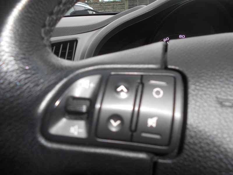 Used Kia Sportage 2013 for sale - 76029919: Photo 28