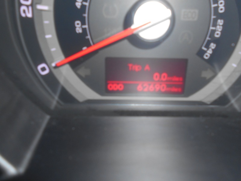 Used Kia Sportage 2013 for sale - 76029919: Photo 29