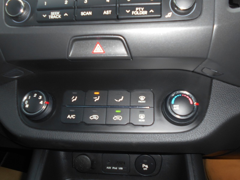 Used Kia Sportage 2013 for sale - 76029919: Photo 31