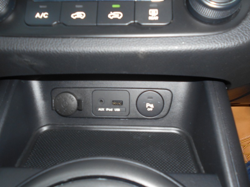 Used Kia Sportage 2013 for sale - 76029919: Photo 32