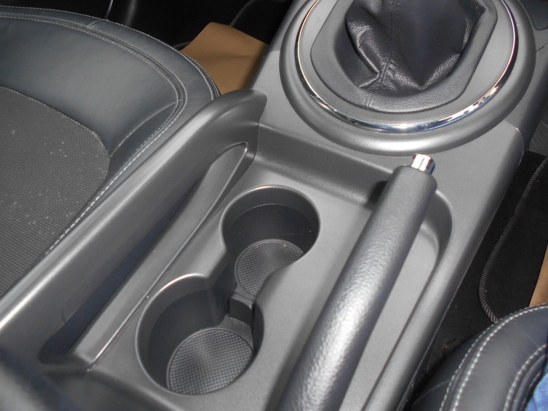 Used Kia Sportage 2013 for sale - 76029919: Photo 35