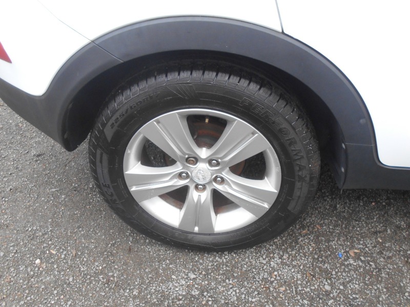 Used Kia Sportage 2013 for sale - 76029919: Photo 36