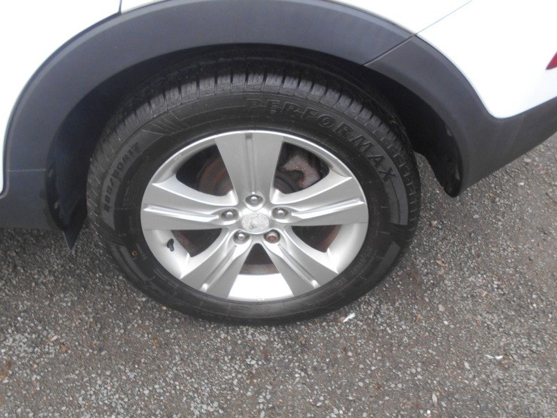 Used Kia Sportage 2013 for sale - 76029919: Photo 37