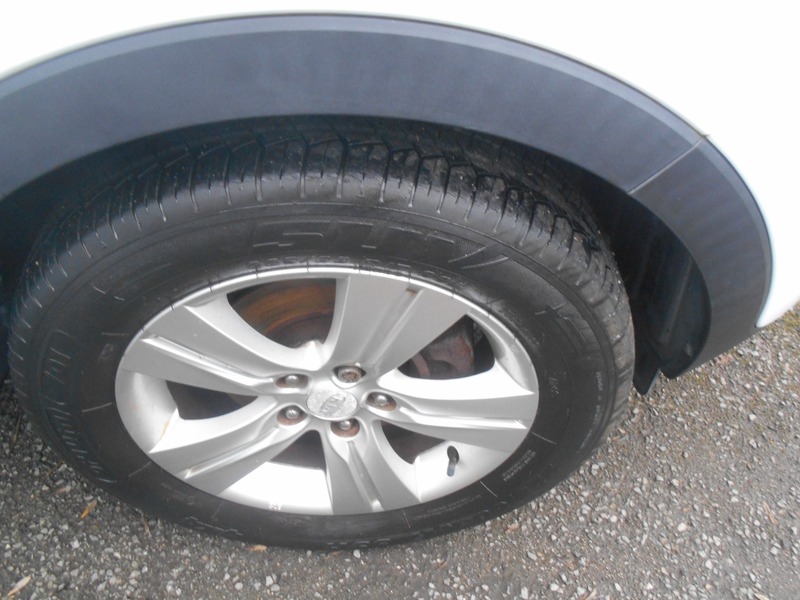 Used Kia Sportage 2013 for sale - 76029919: Photo 39