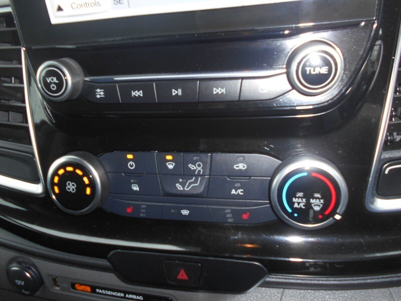 Vehicle 33