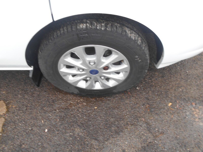 Vehicle 35