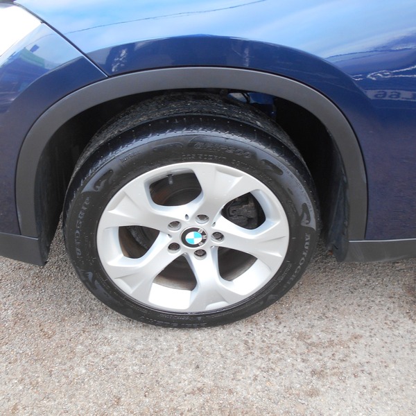 Used BMW X1 2013 for sale - 76029781: Photo 15