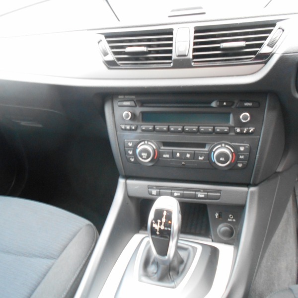 Used BMW X1 2013 for sale - 76029781: Photo 19