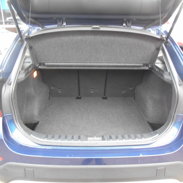 Used BMW X1 2013 for sale - 76029781: Photo 24