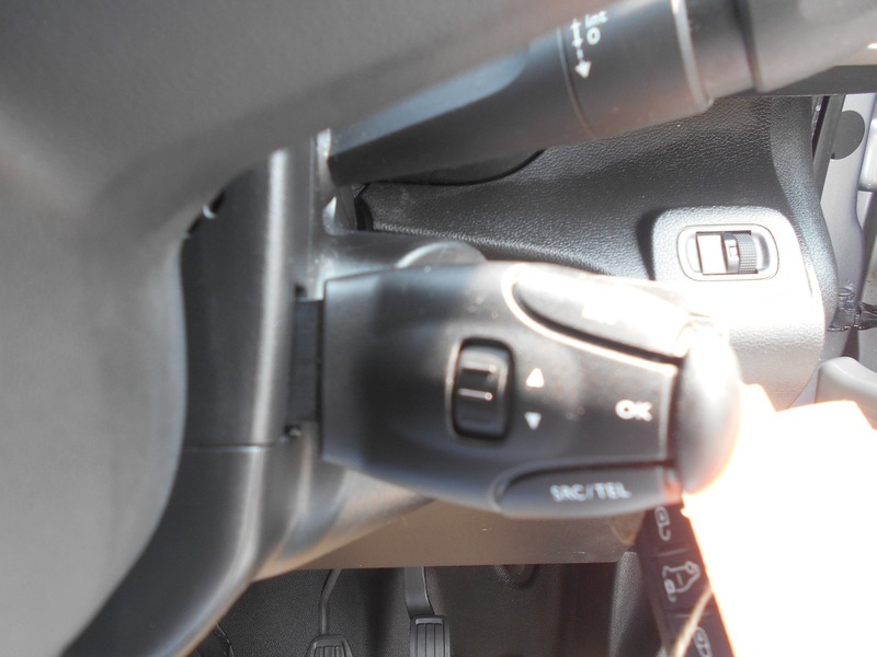 Used Citroen Berlingo 2019 for sale - 76962896: Photo 25